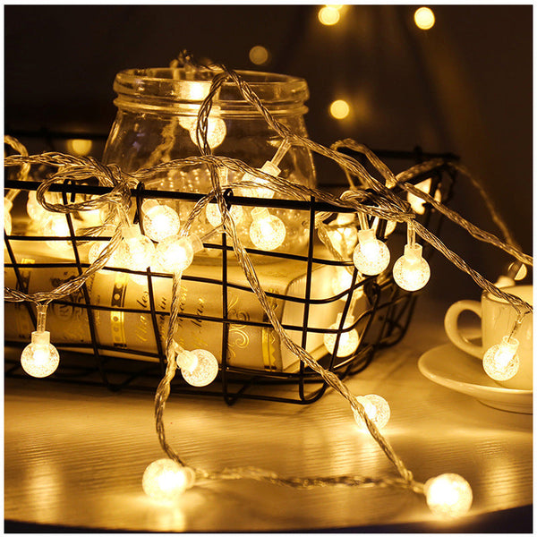 https://www.thewishlane.com/cdn/shop/products/Led-String-Lights-Fairy-Gypsophila-Bubble-Ball-Lamp-Holiday-Lighting-Garland-Battery-USB-Indoor-For-Christmas_b746f010-3d2e-43de-abb3-69ef736c35cf_grande.jpg?v=1658169175